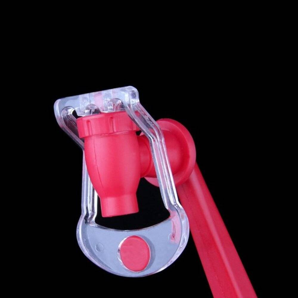 全飲料対応 卓上ペットボトルサーバー 蛇口 ペットボトル 専用 ジュース ドリンク サーバー   - 画像7