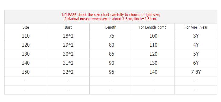 エルサ アナ雪 アナと雪の女王2 ドレス 子供 キッズ コスチューム プリンセス コスプレ 150 - 画像6