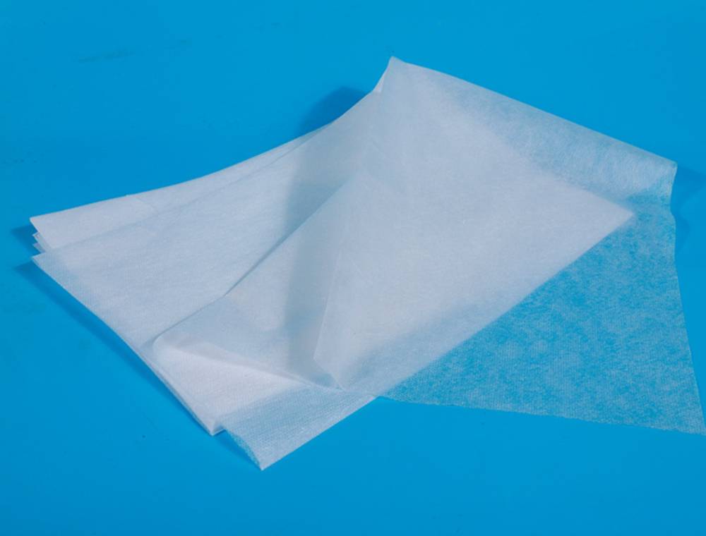 エステ・マッサージ用 使い捨て ペーパーシーツ 5枚セット防水 シングル 汚れ防止 介護 エステ  - 画像6