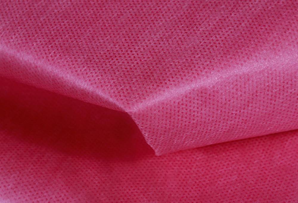 エステ・マッサージ用 使い捨て ペーパーシーツ 5枚セット防水 シングル 汚れ防止 介護 エステ  - 画像7