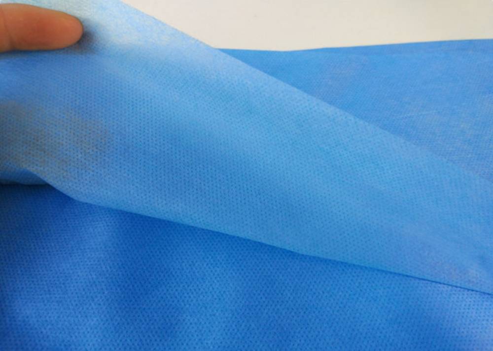 エステ・マッサージ用 使い捨て ペーパーシーツ 5枚セット防水 シングル 汚れ防止 介護 エステ  - 画像8