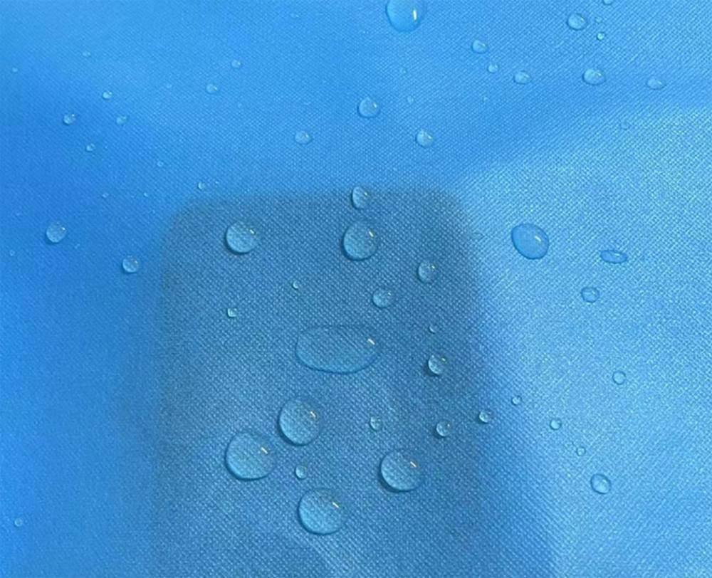 エステ・マッサージ用 使い捨て ペーパーシーツ 5枚セット防水 シングル 汚れ防止 介護 エステ  - 画像9