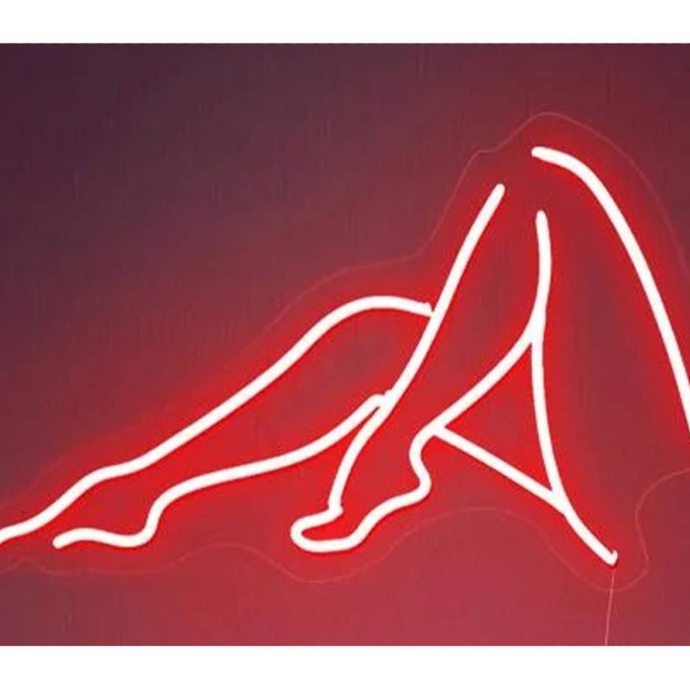 DIY ライト 防水 テープ 照明 5m 看板 イルミネーション ネオン 配線不要 LE  ピンク - 画像5