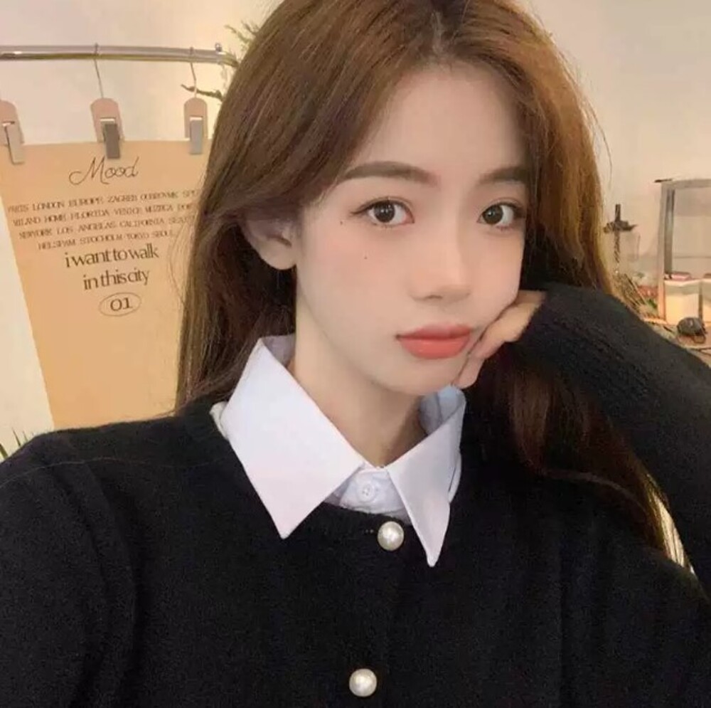 レディース フリルつけ襟 ワイシャツ セーター スウェット ブラウス アクセサリー おしゃれ ワイシャツ