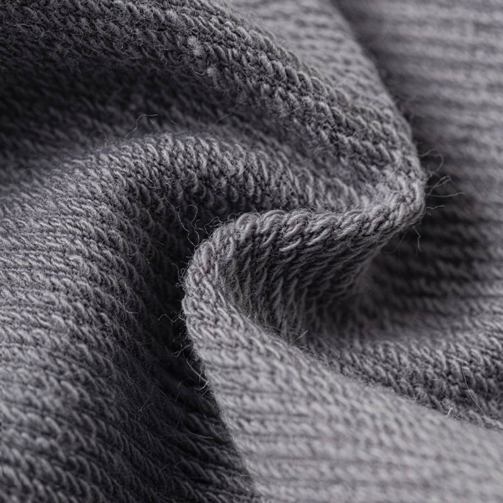 メンズ靴下 ショートソックス 3足セット 夏用 メッシュ 冷感 滑り止め かかとな  ホワイト - 画像6