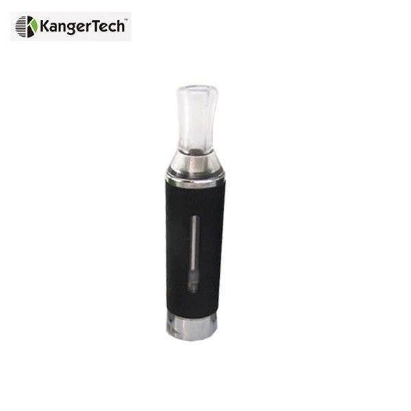 アトマイザー 電子タバコ Kangertech EVOD カンガーテック 交換用 ブラック - 画像2