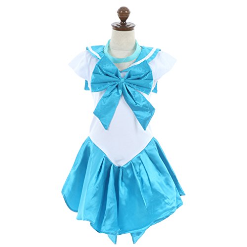 ハロウィン 美少女戦士 セーラームーン 余興 アニメ コスプレ 衣装 忘年会 メンズ XLサイズ 