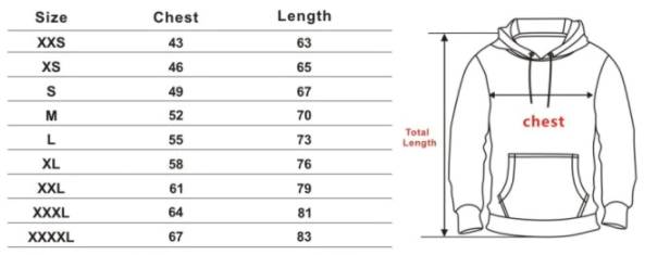 リアル骨格 パーカー メンズ  おもしろ ヒップホップ レントゲン 原宿 ネタ スウェット スケルトン プルオーバー 秋冬 ハロウィン スカル 骸骨 ストリート フード - 画像3