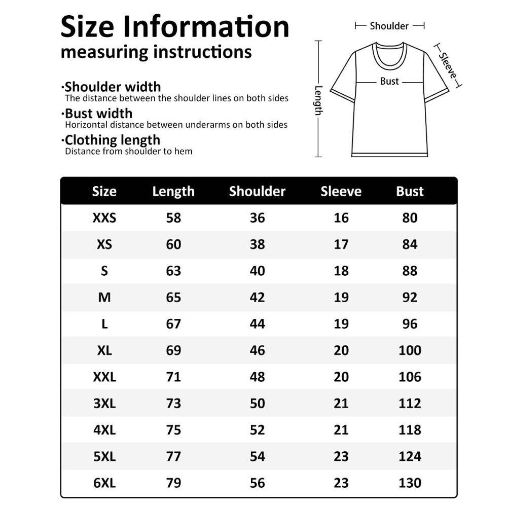 武士 猫侍 3Dプリント Tシャツ メンズ 半袖 冷感 和風 レトロ 和柄 浮世絵 猫 サムライ  31501 - 画像5