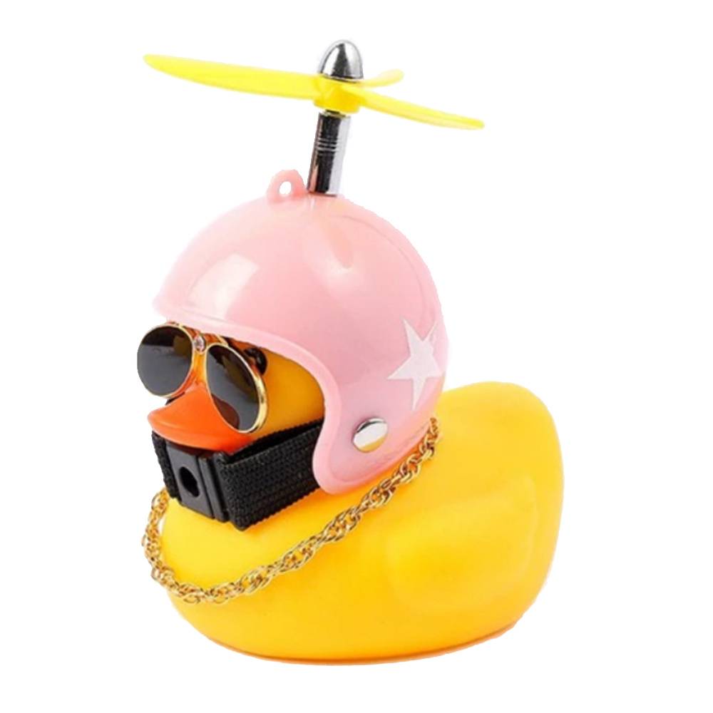 バイク かわいい 子供 キャップ ロック 自転車 おもちゃ ロードバイク ヘルメット 自転車 星