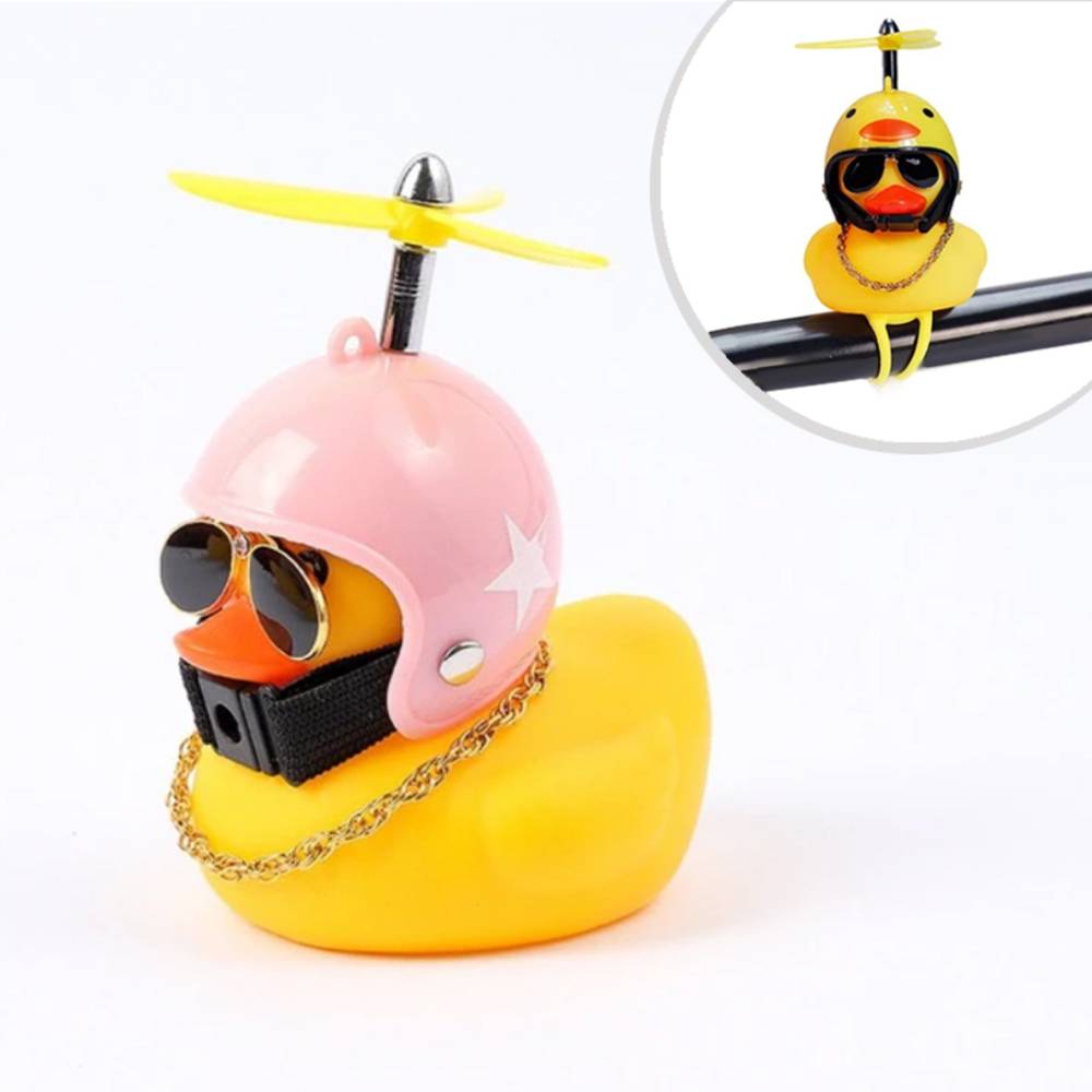 バイク かわいい 子供 キャップ ロック 自転車 おもちゃ ロードバイク ヘルメット 自転車 星 - 画像8