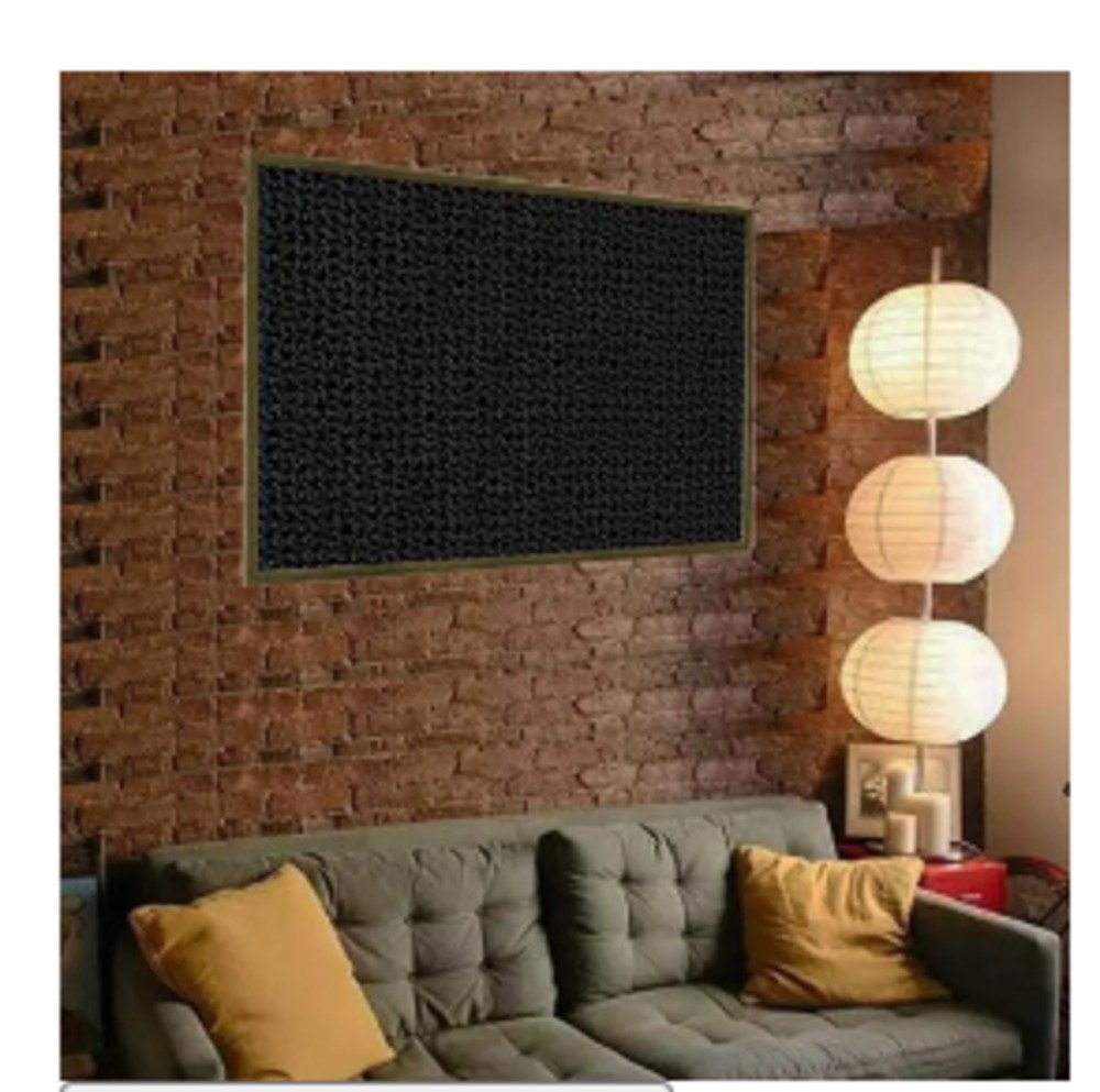 無地パズル 1000ピース 38×26cm 大人向け ジグソーパズル チャレンジパズル ストレス解消 脳トレ - 画像4