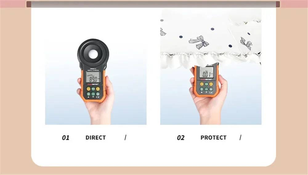 折り畳み 傘 レース 自動 女性用 UV保護 折りたたみ 雨 太陽 晴雨兼用  ブラック - 画像7