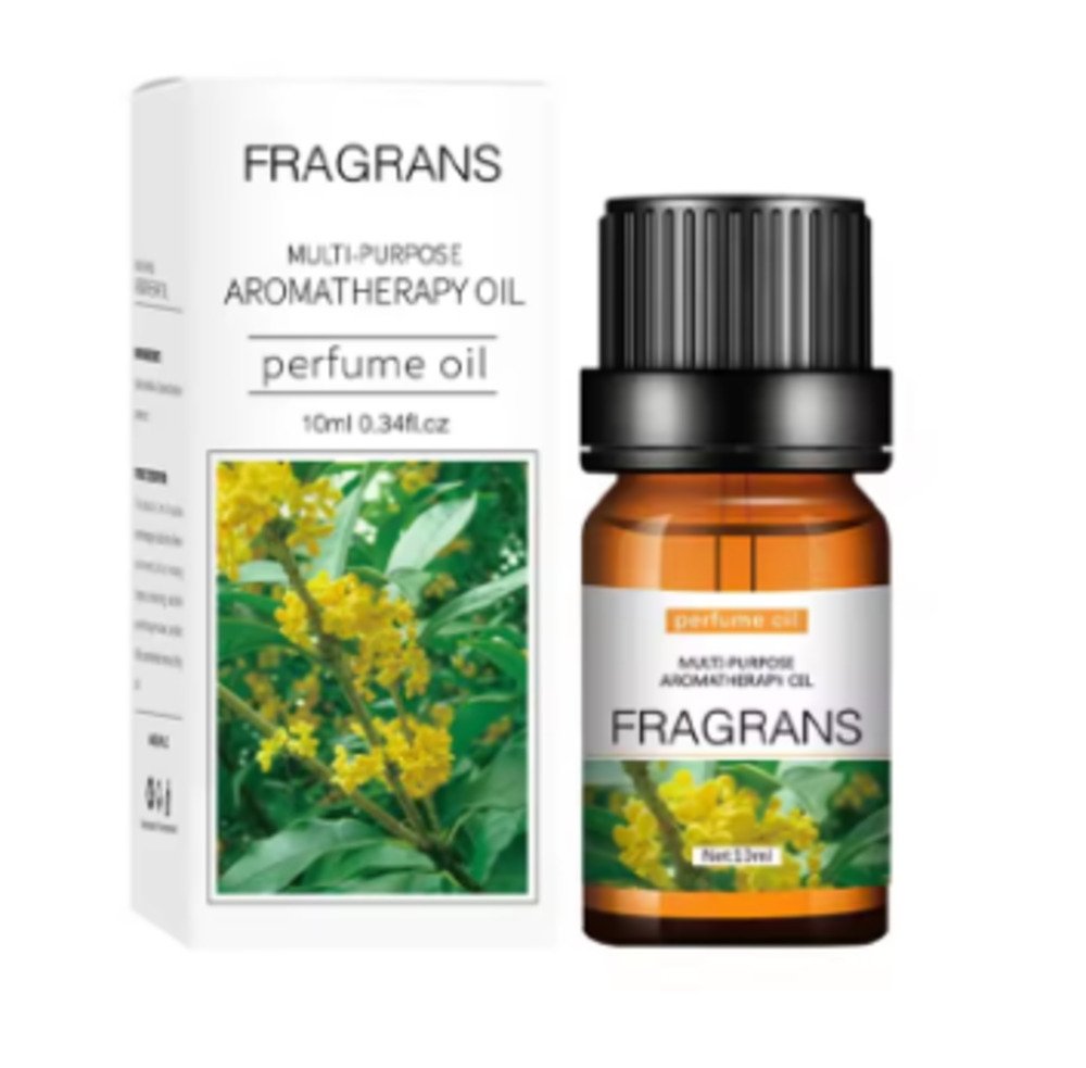 アロマオイル エッセンシャルオイル ディフューザー 香り 虫除け マッサージ リラックス 10ml  フレグランス