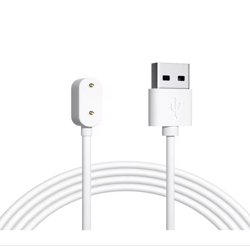 Huawei Band Pro ワイヤレス USB 充電 スマートウォッチ 充電 ケーブル 