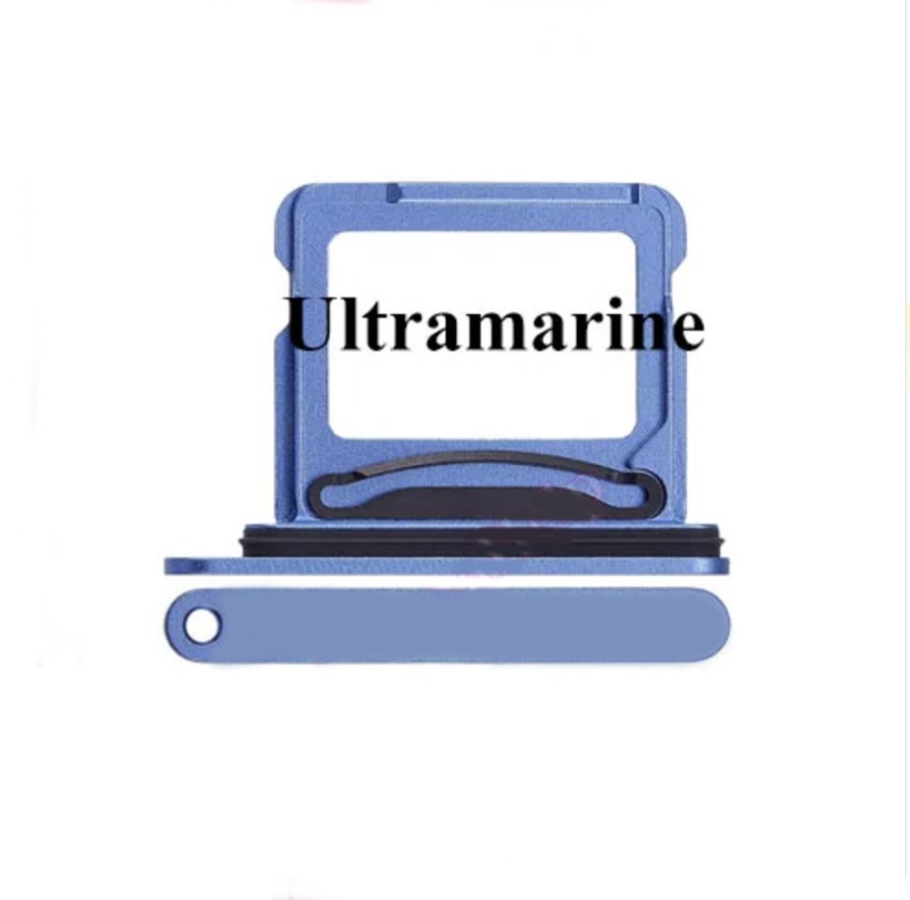 SIMカード SIMトレイ  iPhone 16 プロマックス   ウルトラ16 16plus