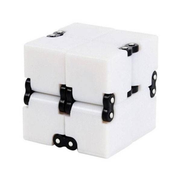 無限キューブ インフィニティキューブ ルービックキューブ - 画像1