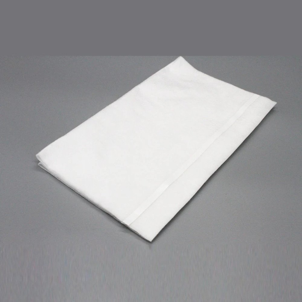 空気清浄機 プロ ユニバーサルブランド フィルター Hepa  10枚入り