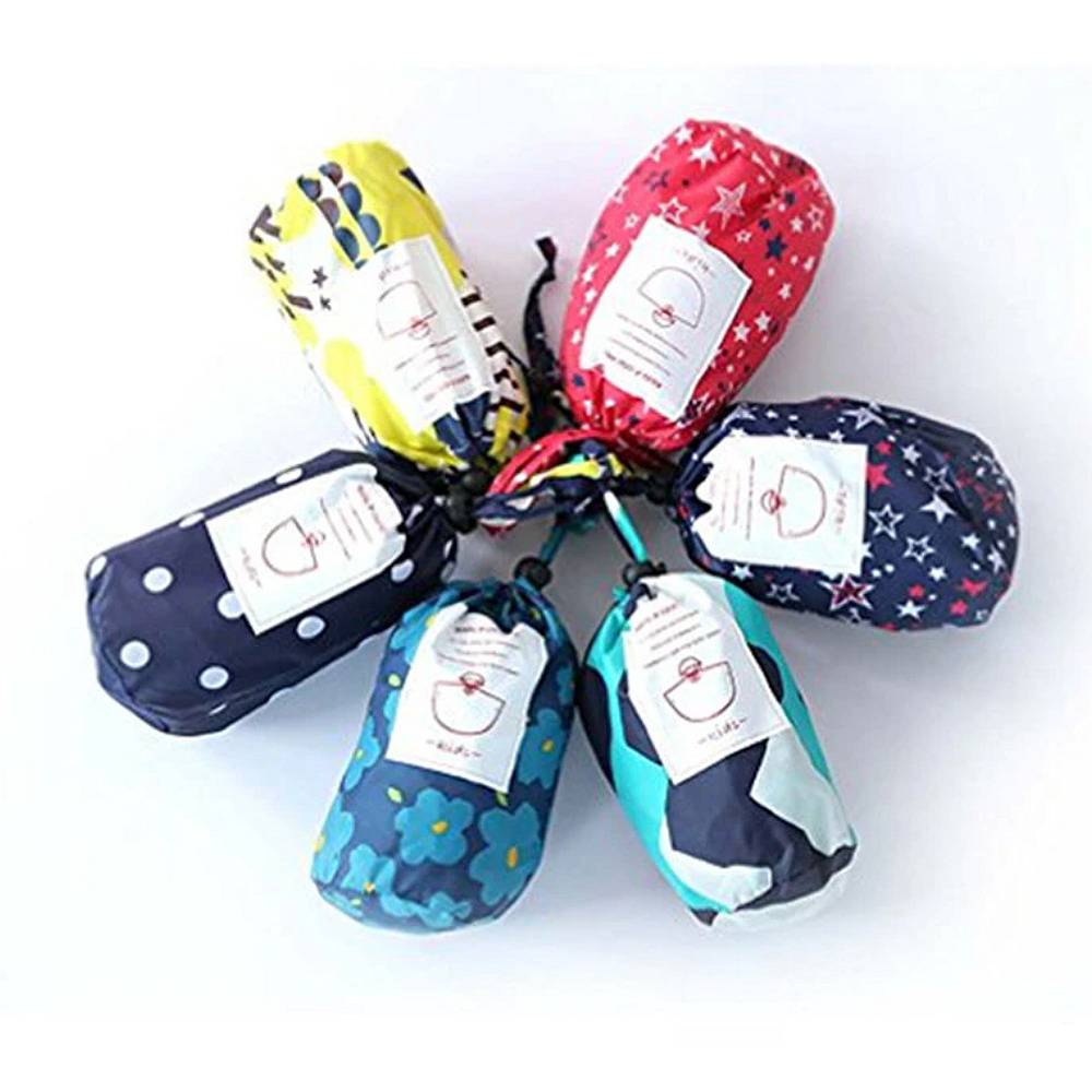 レディース おしゃれ メンズ かわいい 防水 キッズ 通学 子供  ブルー80?100? ブルー80～100㎝ - 画像6