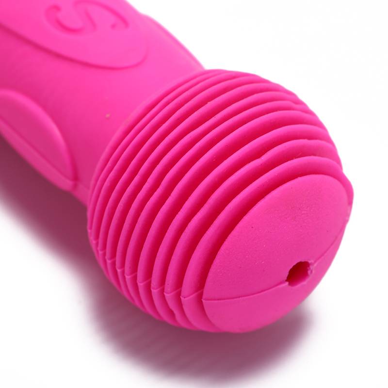 ハンドル グリップ 自転車 滑り止め スクーター ゴム製 1ペア MTB カスタム キッズ 安全 青 - 画像6