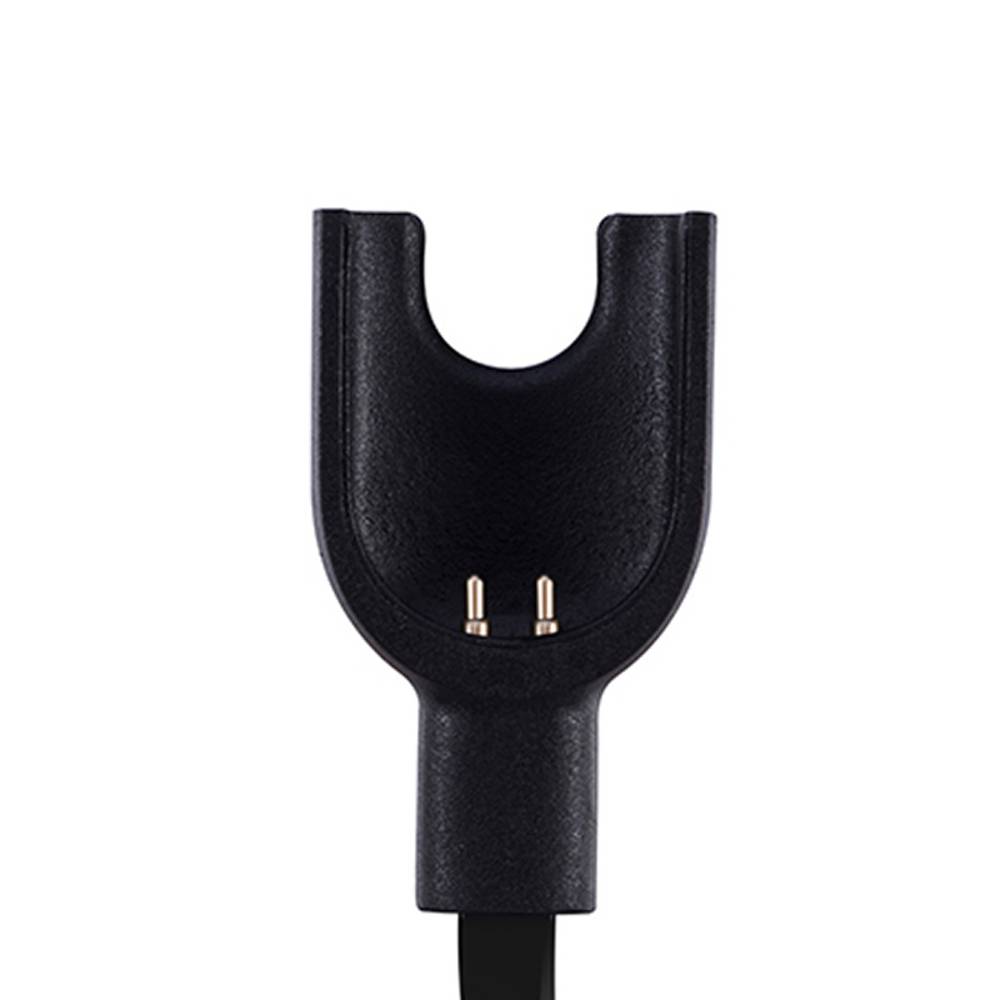 スマートウォッチ 充電器 腕時計 ウォッチバンド xiaomi Mi Band3 シャオミ ミー バンド  - 画像3