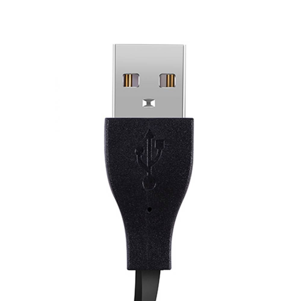 スマートウォッチ 充電器 腕時計 ウォッチバンド xiaomi Mi Band3 シャオミ ミー バンド  - 画像4