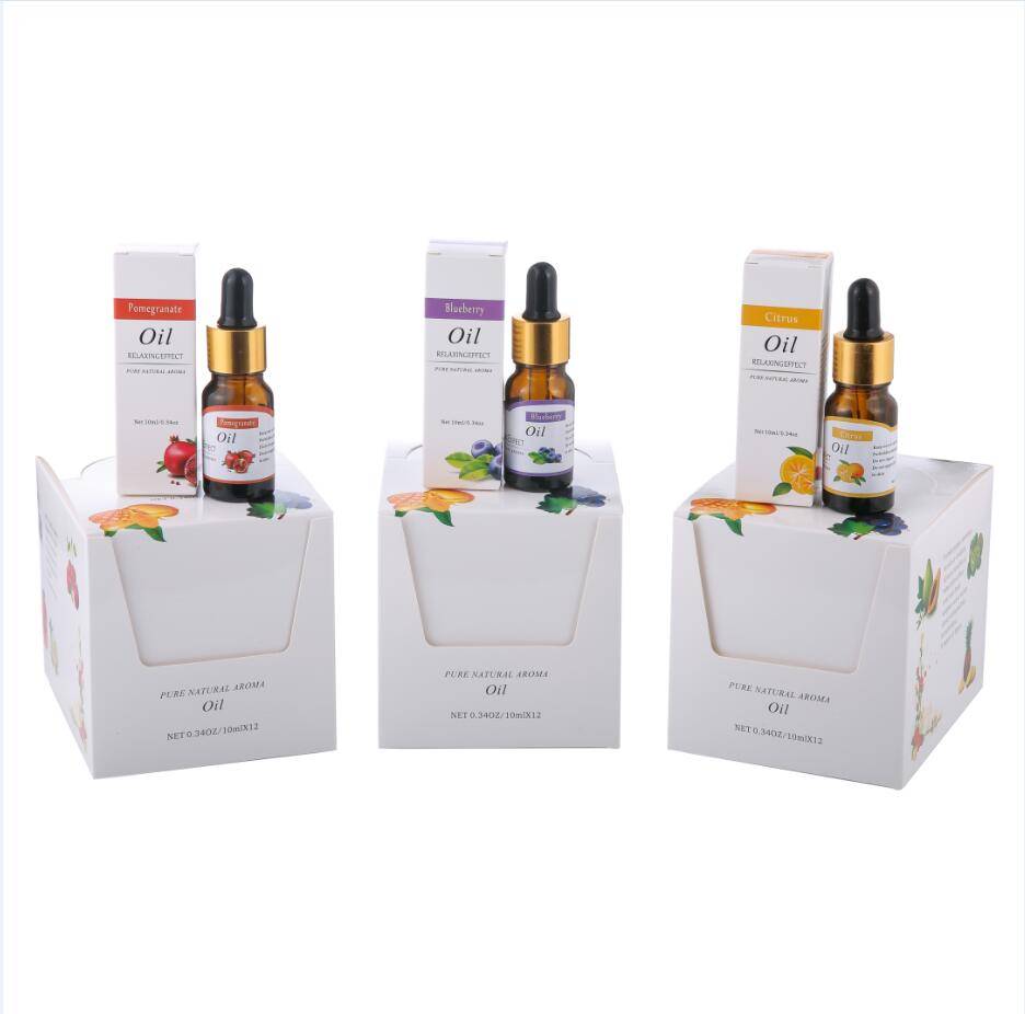 アロマオイル パイナップル アロマ エッセンシャルオイル 精油 フルーツ　水溶性 - 画像4