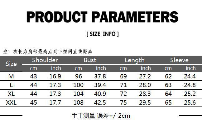3D スケルトンプリント ロング Tシャツ メンズ ネタTシャツ ロンT 面白い ストリート ハロウィン スカル 骸骨 おもしろTシャツ 長袖 - 画像7