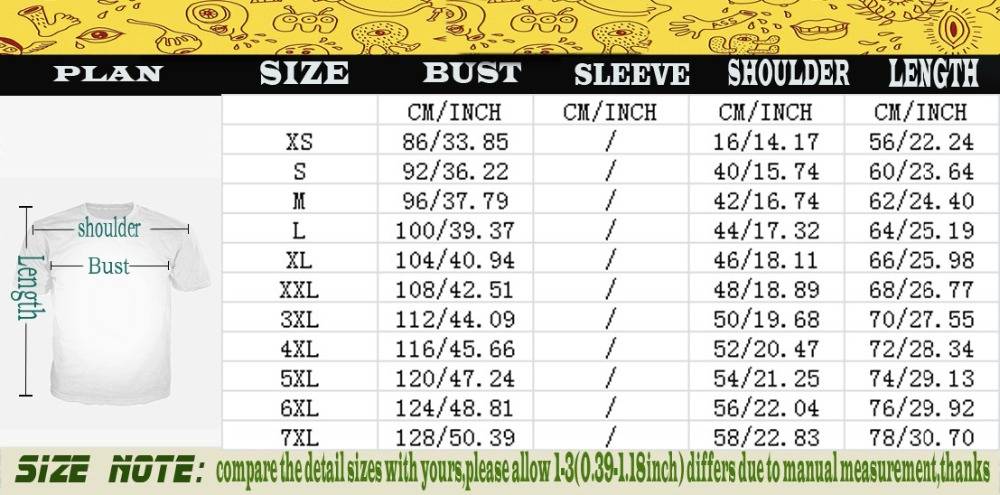 Tシャツ おもしろ 内蔵 骨 解剖 メンズ プリント 男性 半袖 安い ハロウィン  骨あり-M - 画像2