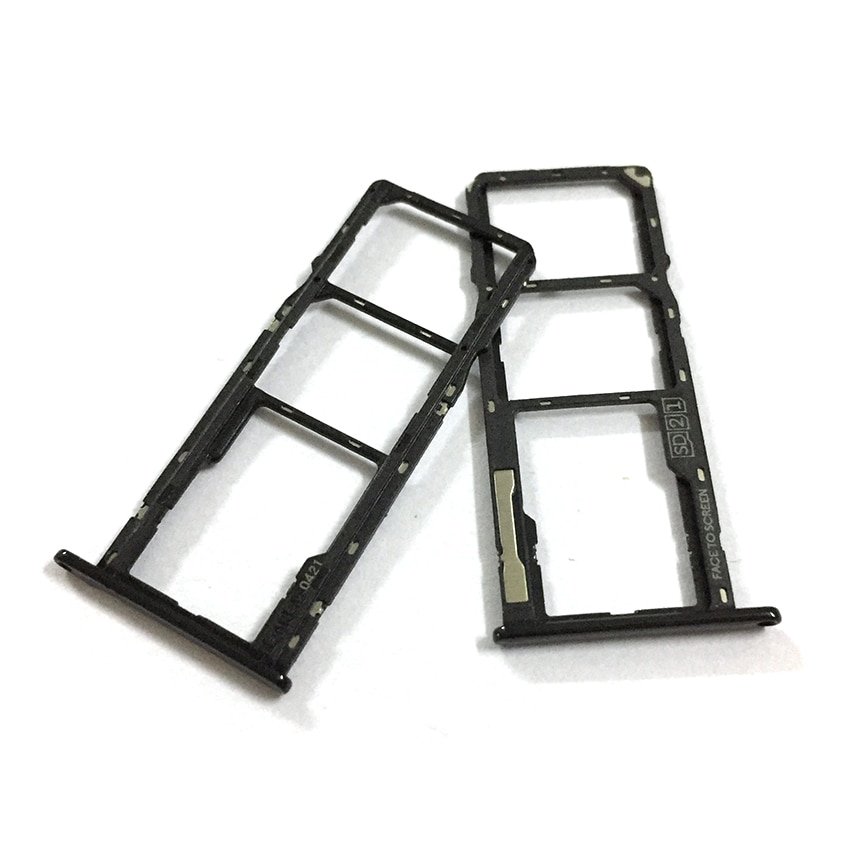 モトローラ モト Motorola Moto G7 Power SIM シム カード トレイ スロット