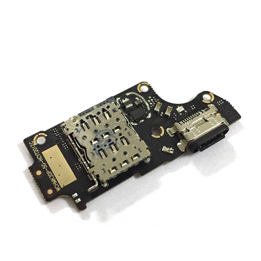 シャオミー シャオミ Xiaomi Redmi K30 Pro Poco F2 USB 充電 ドック ポー 