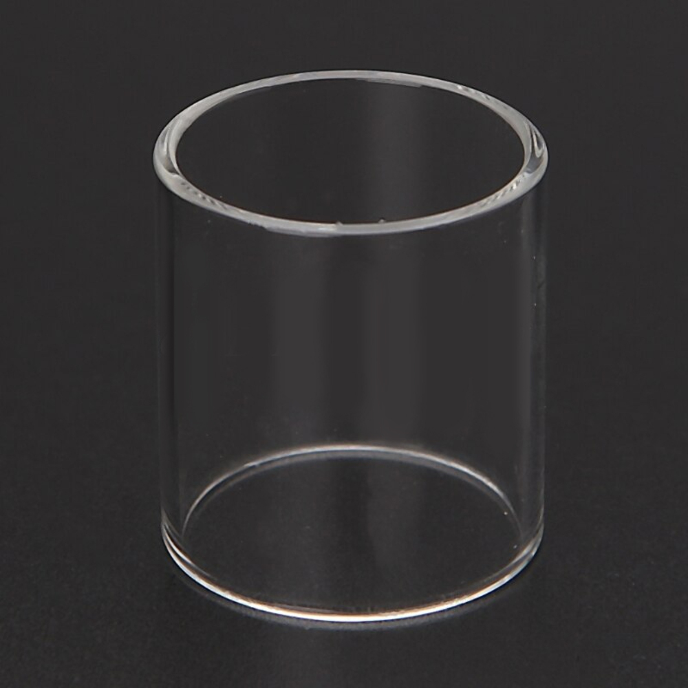 交換用 ガラス管 ガラスチューブ イーリーフ Eleaf アイジャストエス ijust   ijust-S