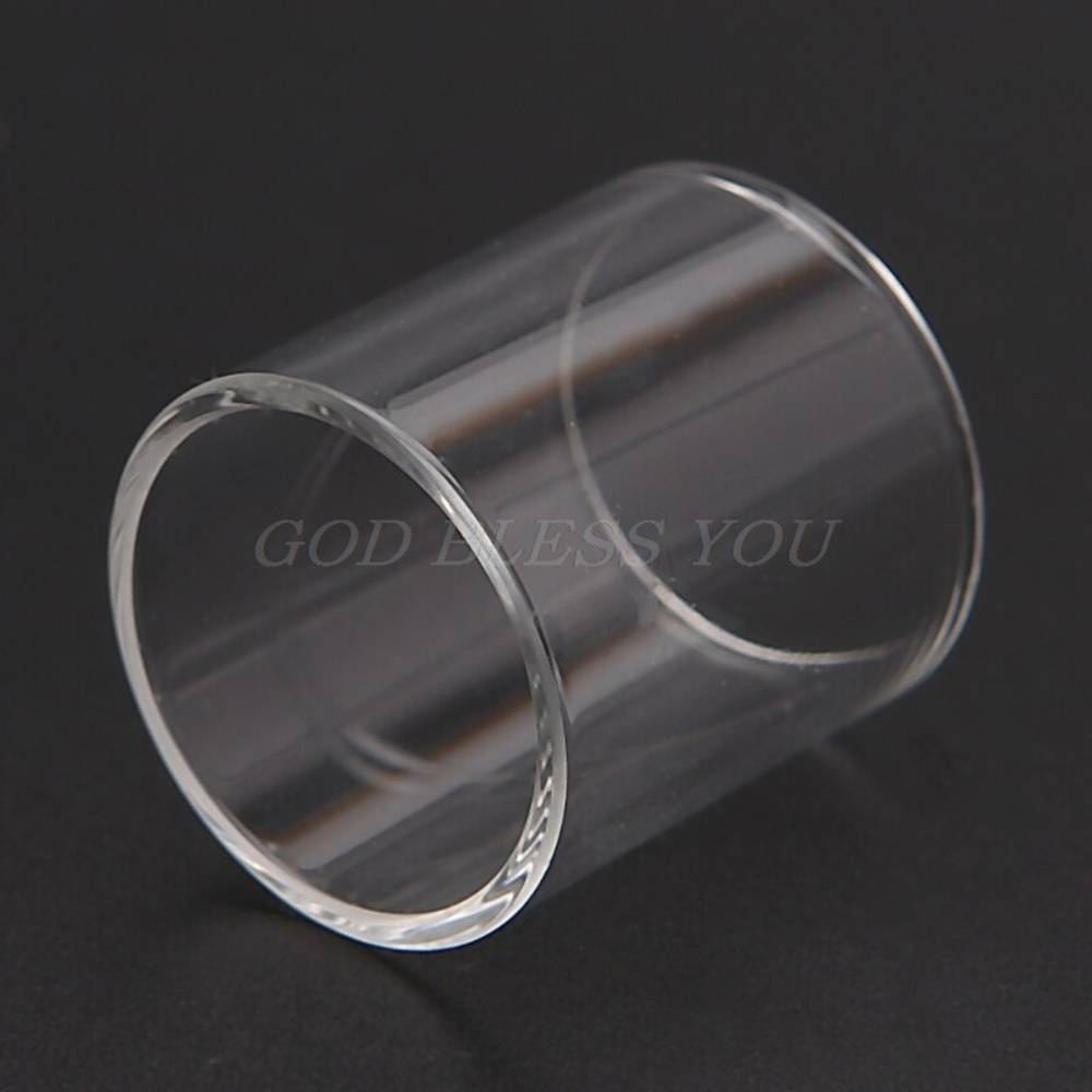 交換用 ガラス管 ガラスチューブ イーリーフ Eleaf アイジャストエス ijust   ijust-S - 画像2