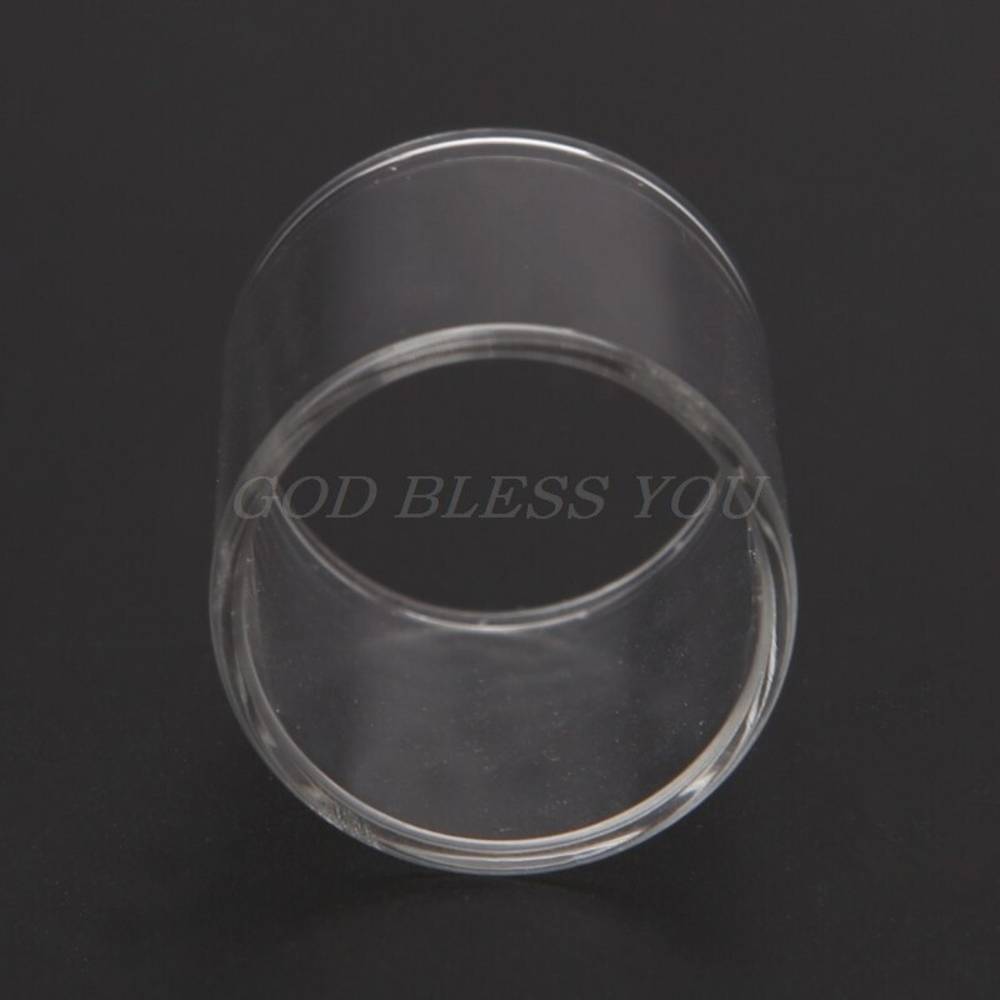 交換用 ガラス管 ガラスチューブ イーリーフ Eleaf アイジャストエス ijust   ijust-S - 画像3