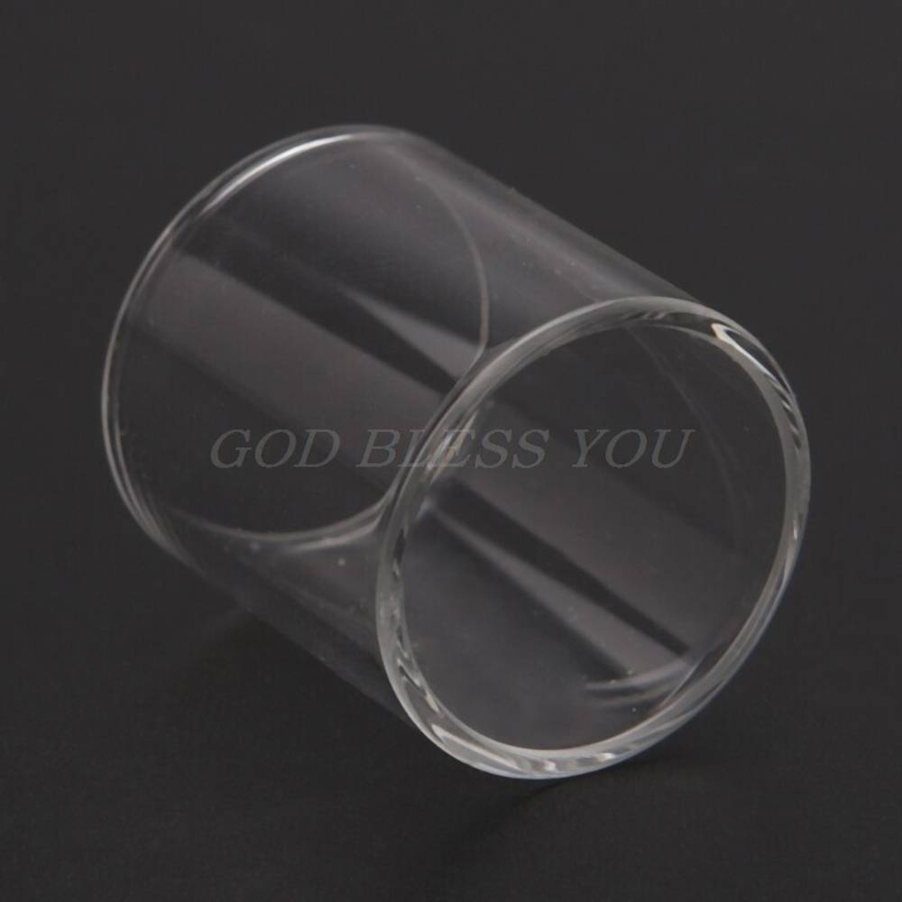 交換用 ガラス管 ガラスチューブ イーリーフ Eleaf アイジャストエス ijust   ijust-S - 画像4