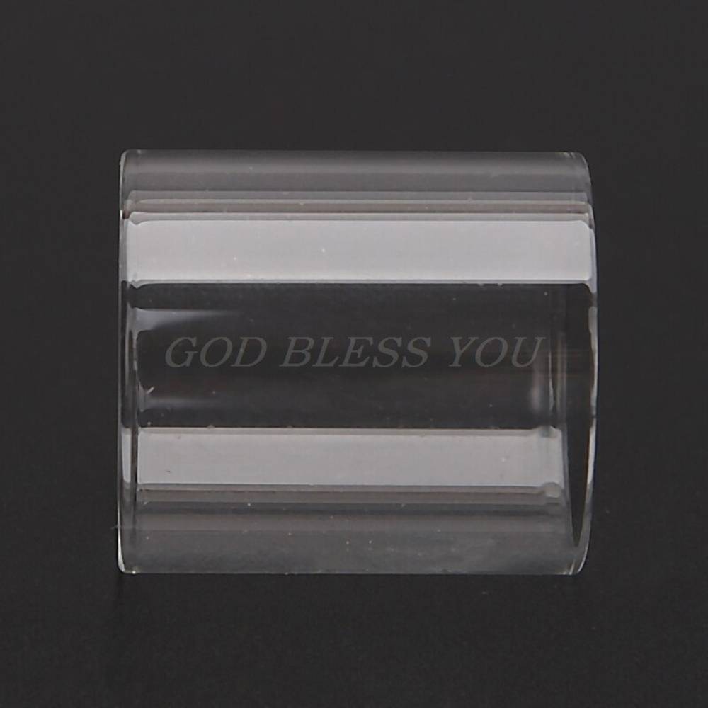 交換用 ガラス管 ガラスチューブ イーリーフ Eleaf アイジャストエス ijust   ijust-S - 画像5