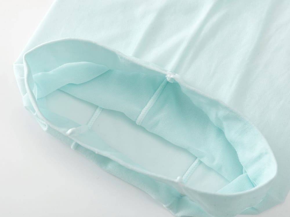 ストッキング グラデーション 地雷系 病み系 ゴスロリ ファッション 可愛い 美脚効果 カラータイツ おしゃれ - 画像5