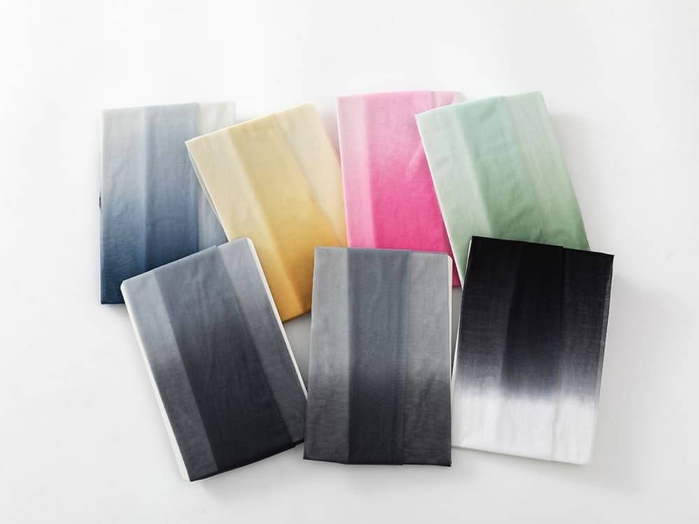 ストッキング グラデーション 地雷系 病み系 ゴスロリ ファッション 可愛い 美脚効果 カラータイツ おしゃれ - 画像8