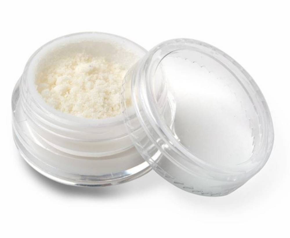 CBD クリスタル OIL 濃度 粉末 CBD HEMP ヘンプオイル 990mg 99% RSHO - 画像4