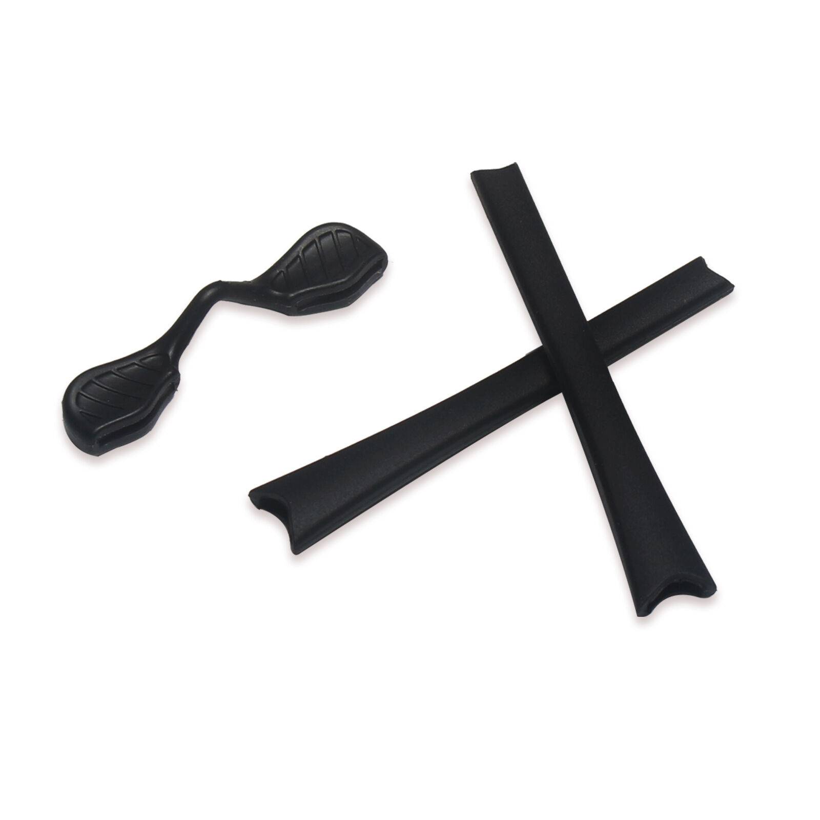 タフスネイルズ サングラス 交換 イヤーソック ノーズピース セット  メンテナンス カスタム