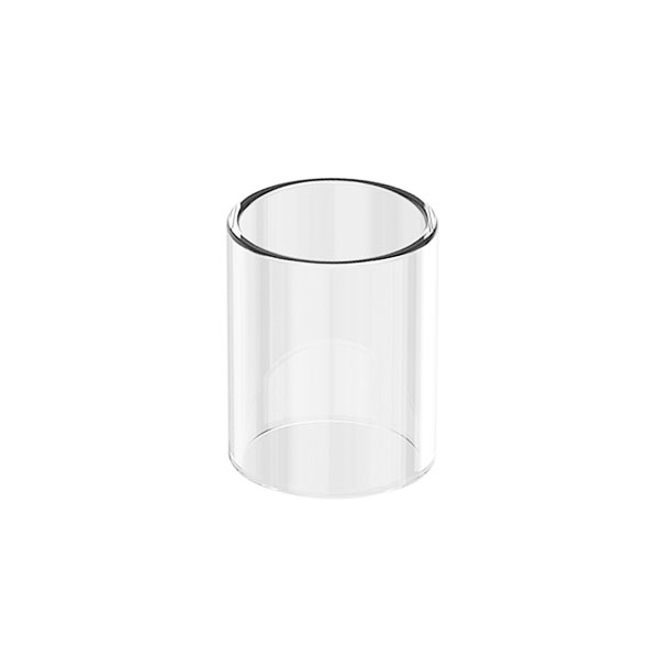 電子タバコ カンガーテック ガラスチューブ for kangertech evod pro  1個 4ml