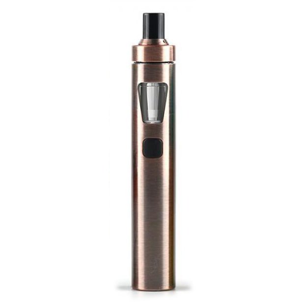 ジョイテック エゴ Joyetech eGo AIO スターターキット 初心者 vape 8ブロンズ