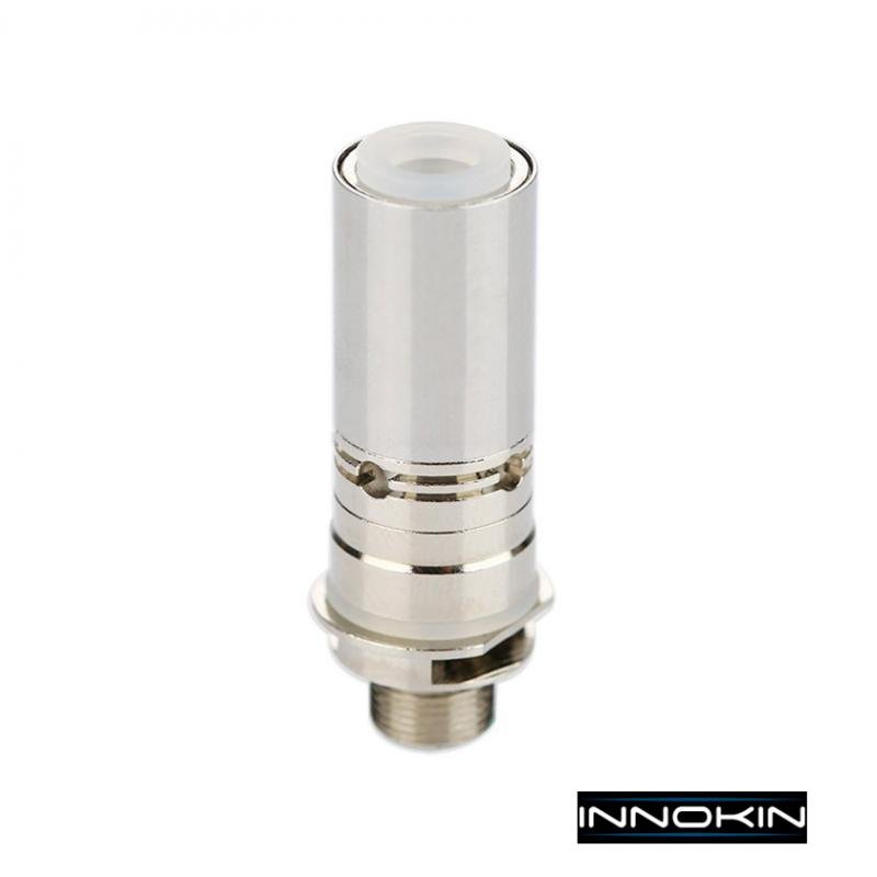 Innokin イノキン プリズムS Prism S コイル Prism T20S/EZ.WAT  1.5Ω