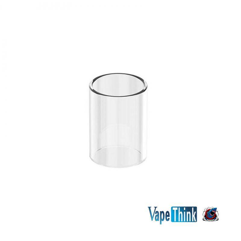 ベポレッソ リベンジャー NRGタンク用 交換ガラスチューブ Vaporesso Revenger 5ml