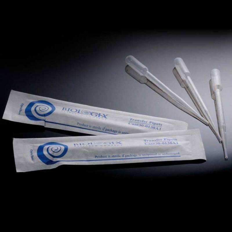 スポイト 3mlx10個 ピペット アロマオイル リキッド 調合 電子タバコ シリンジ VAPE