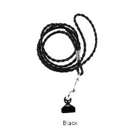 デーモンキラー ネックレス ユニバーサル ジュール 首掛けストラップ Demon  