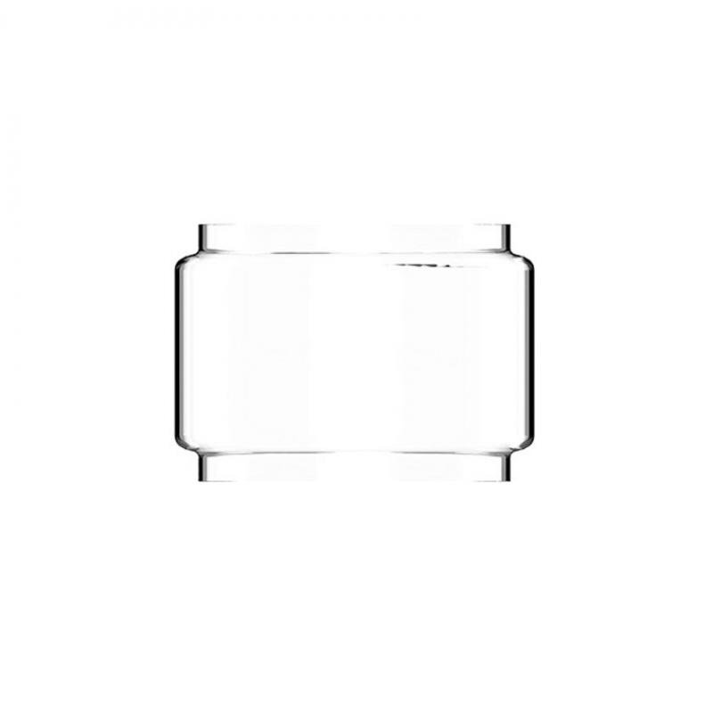 電子タバコ ギークベープ Geekvape バブルガラスチューブ 5.5ml セレベルス Cer  5.5ml