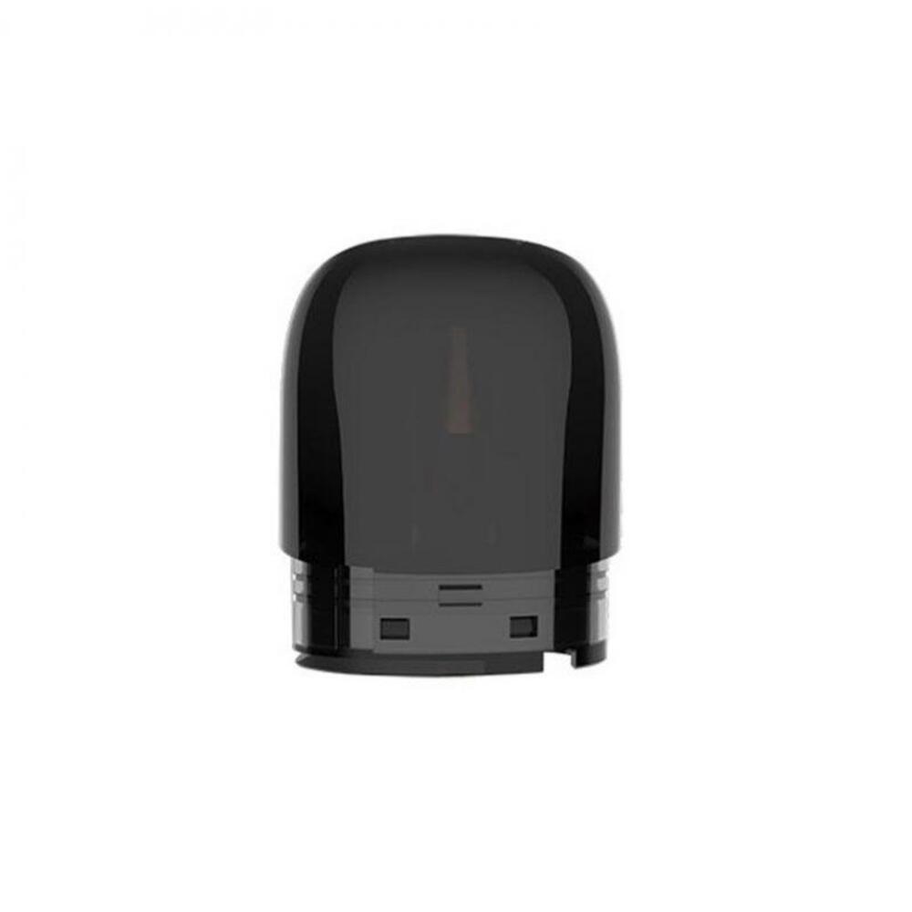 2ml 電子タバコ Gala ガーラ VA  Plex 3D メッシュ0.5オーム