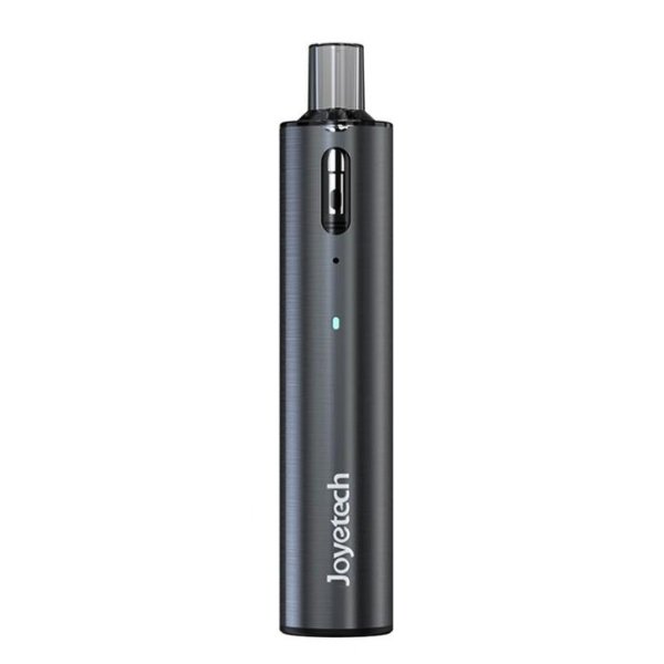 Joyetech ジョイテック eGo pod 電子タバコ ポッド vape ブラック Black