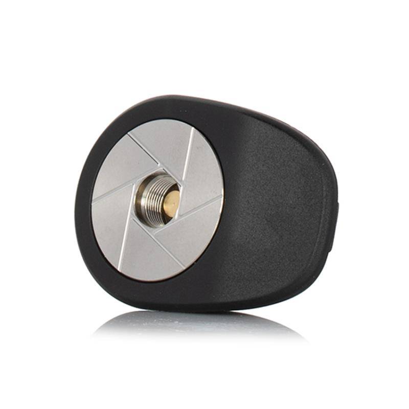 アダプター ジョイント Z接続 510規格 クロマ モッド イノキン Innokin Kroma Krom  - 画像2